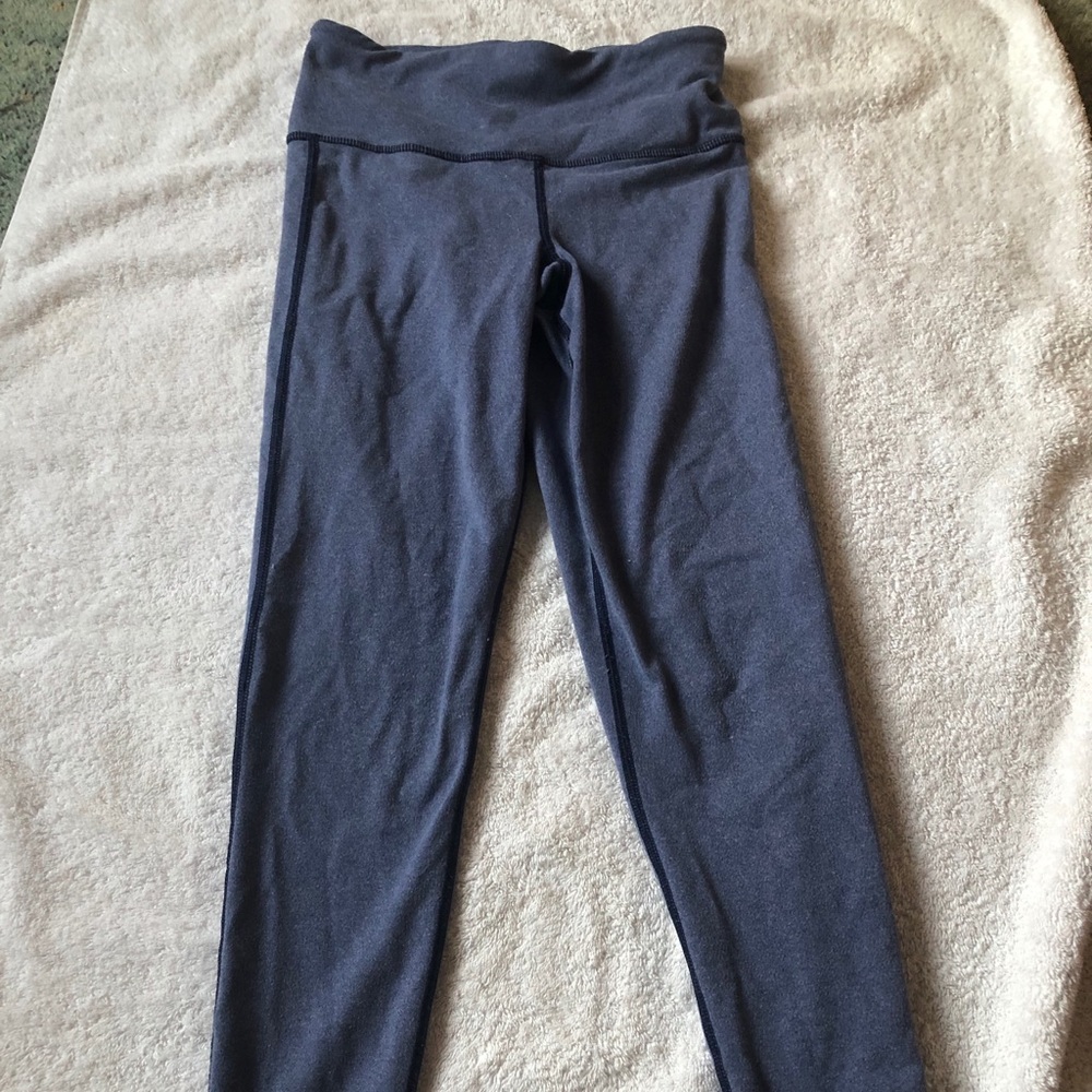 Vineyard Vines Leggings